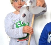 Větrník